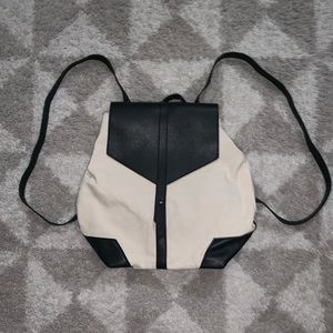 ❤️3 for $15❤️